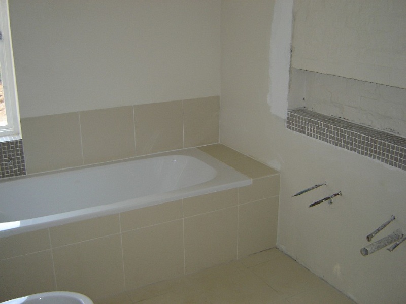 master bath.jpg